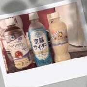 ヒメ日記 2026/10/04 12:08 投稿 のあ 妻みぐい
