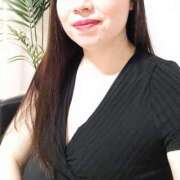 伊原(いはら) 4/20本日は⋯ 人妻出逢い会 百合の園 山の手本店