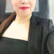 伊原(いはら) S派❓️M派❓️S&M派❓️ 人妻出逢い会 百合の園 山の手本店