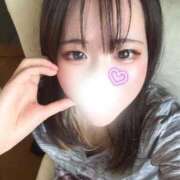 ヒメ日記 2026/05/01 17:06 投稿 ゆい IRIS(岐阜)