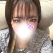 ヒメ日記 2026/05/01 22:17 投稿 ゆい IRIS(岐阜)