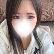 ヒメ日記 2026/05/11 13:56 投稿 ゆい IRIS(岐阜)
