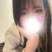 ヒメ日記 2026/05/11 23:59 投稿 ゆい IRIS(岐阜)