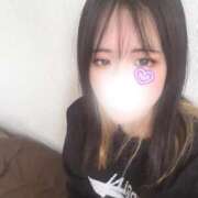 ヒメ日記 2026/05/12 18:21 投稿 ゆい IRIS(岐阜)