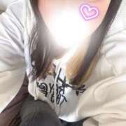 ヒメ日記 2026/05/13 15:36 投稿 ゆい IRIS(岐阜)