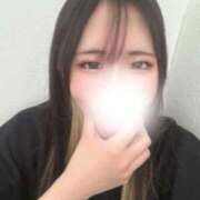 ヒメ日記 2026/05/14 14:36 投稿 ゆい IRIS(岐阜)