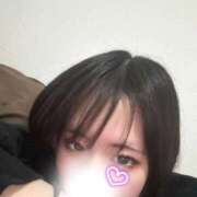 ヒメ日記 2026/05/14 20:47 投稿 ゆい IRIS(岐阜)