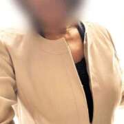 ヒメ日記 2026/04/22 12:40 投稿 遼河 はるひ 熟女・人妻マダム宮殿