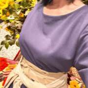 ヒメ日記 2026/04/25 19:06 投稿 遼河 はるひ 熟女・人妻マダム宮殿