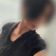 ヒメ日記 2026/05/20 09:43 投稿 遼河 はるひ 熟女・人妻マダム宮殿