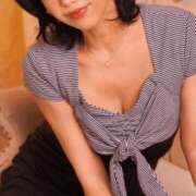 ヒメ日記 2026/06/03 11:25 投稿 遼河 はるひ 熟女・人妻マダム宮殿