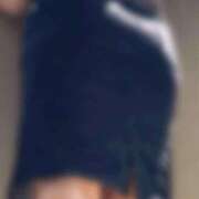 ヒメ日記 2026/06/16 12:12 投稿 遼河 はるひ 熟女・人妻マダム宮殿