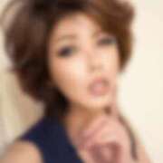 ヒメ日記 2026/06/19 17:53 投稿 遼河 はるひ 熟女・人妻マダム宮殿