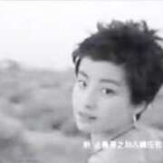ヒメ日記 2026/06/22 22:43 投稿 遼河 はるひ 熟女・人妻マダム宮殿