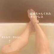 ヒメ日記 2026/06/27 10:44 投稿 遼河 はるひ 熟女・人妻マダム宮殿