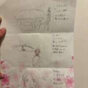 ヒメ日記 2026/07/02 20:07 投稿 遼河 はるひ 熟女・人妻マダム宮殿