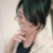 ヒメ日記 2026/07/08 17:28 投稿 遼河 はるひ 熟女・人妻マダム宮殿