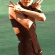 ヒメ日記 2026/07/11 16:08 投稿 遼河 はるひ 熟女・人妻マダム宮殿