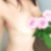 ヒメ日記 2026/07/14 09:09 投稿 遼河 はるひ 熟女・人妻マダム宮殿