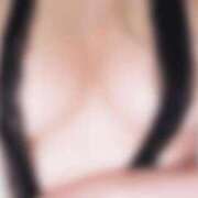 ヒメ日記 2026/07/22 07:30 投稿 遼河 はるひ 熟女・人妻マダム宮殿