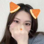 ヒメ日記 2026/04/21 14:01 投稿 ちえ OL倶楽部宇部