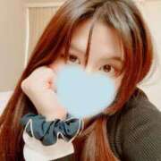 ヒメ日記 2026/04/22 14:01 投稿 ちえ OL倶楽部宇部