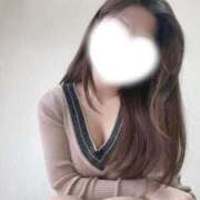 ヒメ日記 2026/04/22 20:20 投稿 ちえ OL倶楽部宇部