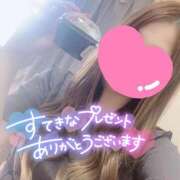 体験もあ スタートから🔥❤️ ACCENT[アクセントグループ]