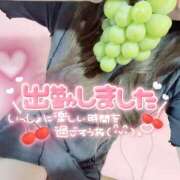 ヒメ日記 2026/09/06 12:03 投稿 体験もあ ACCENT[アクセントグループ]