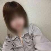 のえる 写真上手く撮れない💦 横浜ひよこ倶楽部