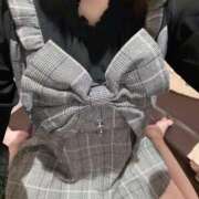 ヒメ日記 2026/04/30 13:12 投稿 のえる 横浜ひよこ倶楽部
