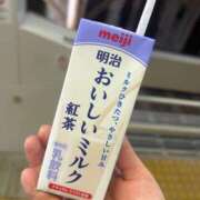 ヒメ日記 2026/05/12 19:06 投稿 のえる 横浜ひよこ倶楽部