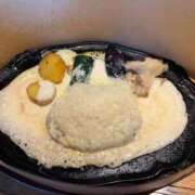 ヒメ日記 2026/06/23 01:36 投稿 のえる 横浜ひよこ倶楽部