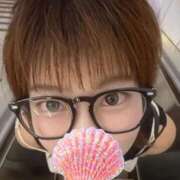ヒメ日記 2026/08/18 09:06 投稿 のえる 横浜ひよこ倶楽部