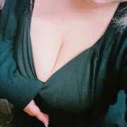 になこ 長乳 丸妻 横浜本店