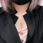 になこ こんばんは♡ 丸妻 横浜本店