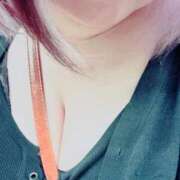 ヒメ日記 2026/05/03 09:39 投稿 になこ 丸妻 横浜本店