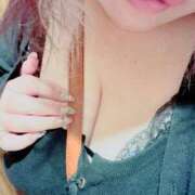ヒメ日記 2026/05/03 16:48 投稿 になこ 丸妻 横浜本店