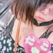 ヒメ日記 2026/05/06 09:34 投稿 になこ 丸妻 横浜本店