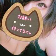 ヒメ日記 2026/05/12 18:10 投稿 になこ 丸妻 横浜本店