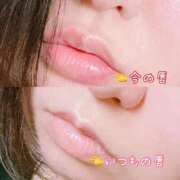 ヒメ日記 2026/05/14 09:21 投稿 になこ 丸妻 横浜本店