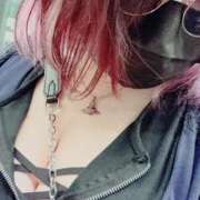 ヒメ日記 2026/05/24 08:52 投稿 になこ 丸妻 横浜本店