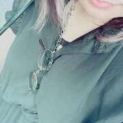 ヒメ日記 2026/05/28 12:27 投稿 になこ 丸妻 横浜本店