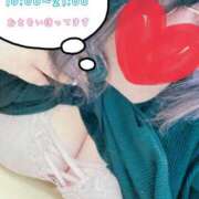 ヒメ日記 2026/05/31 15:26 投稿 になこ 丸妻 横浜本店