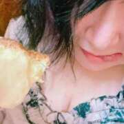 ヒメ日記 2026/06/01 20:00 投稿 になこ 丸妻 横浜本店