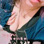 ヒメ日記 2026/06/07 09:43 投稿 になこ 丸妻 横浜本店
