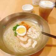 ヒメ日記 2026/06/14 19:15 投稿 になこ 丸妻 横浜本店