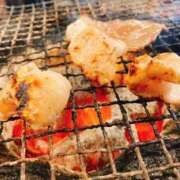 ヒメ日記 2026/06/16 16:16 投稿 になこ 丸妻 横浜本店
