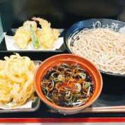 ヒメ日記 2026/06/22 17:07 投稿 になこ 丸妻 横浜本店