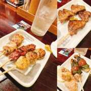 ヒメ日記 2026/07/03 22:16 投稿 になこ 丸妻 横浜本店